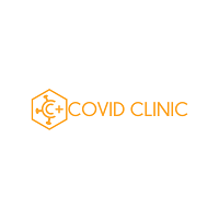 Covid Clinic